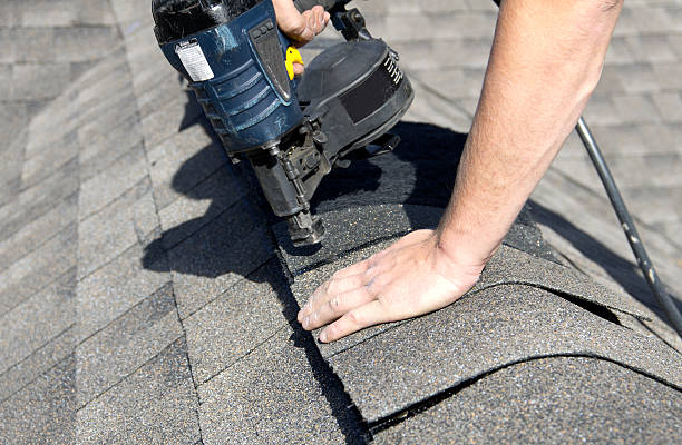 Best Solar Panel Roofing Installation  in East Wenatchee, WA