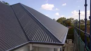 Best Gutter Installation and Repair  in East Wenatchee, WA